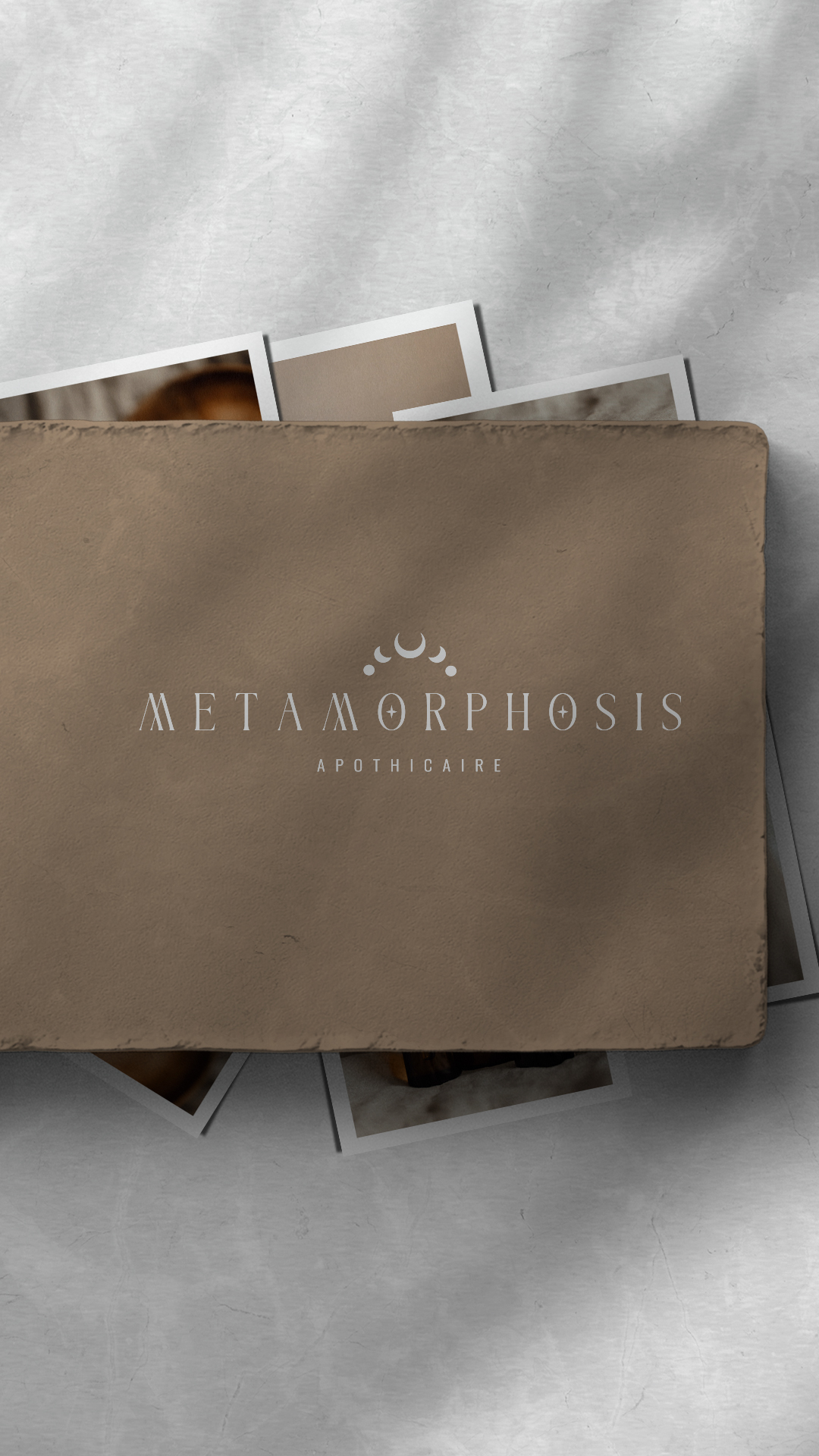 metamorphosis houseofbrands graphiste webdesigner