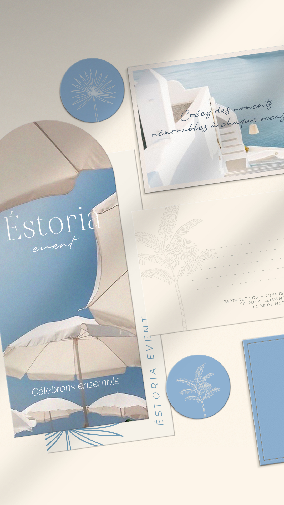identi Estoria story 01 houseofbrands graphiste webdesigner 1