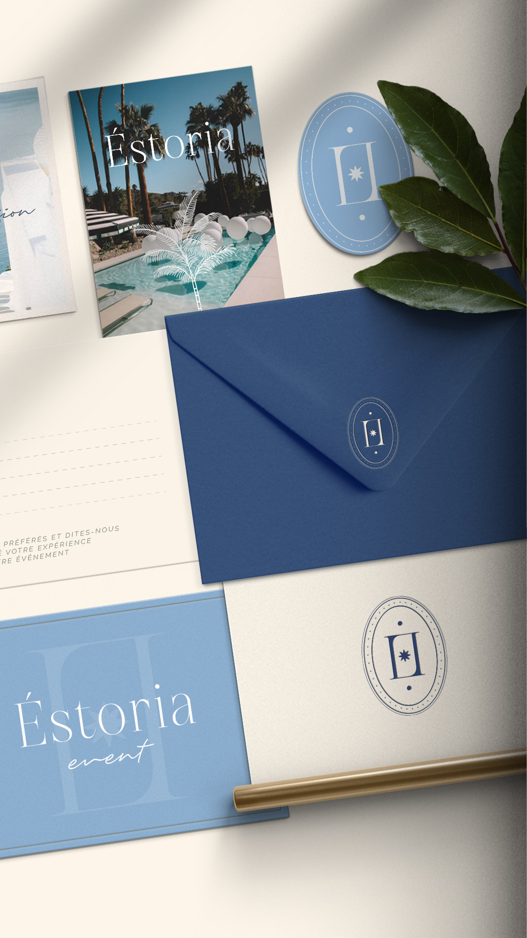 identi-Estoria-story_01 houseofbrands graphiste webdesigner