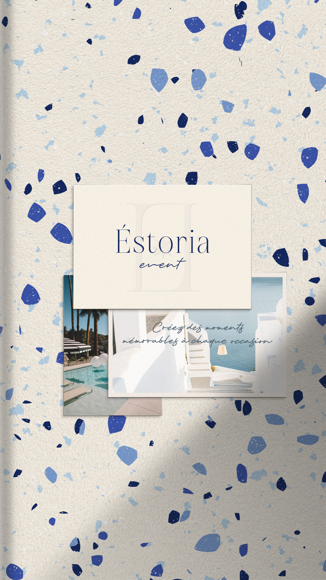 identi-Estoria-story_01 houseofbrands graphiste webdesigner
