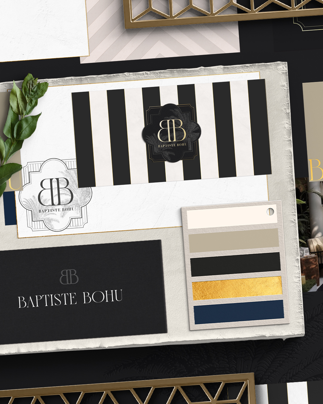 BAPTISTE BOHU LOGO (1)