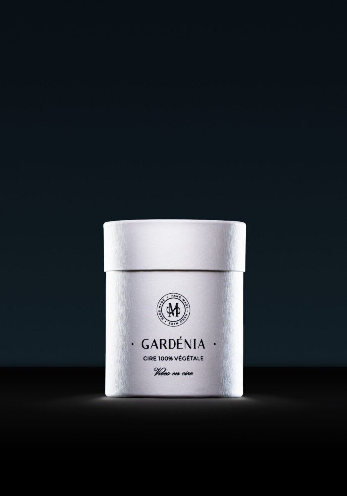 GARDENIA 227