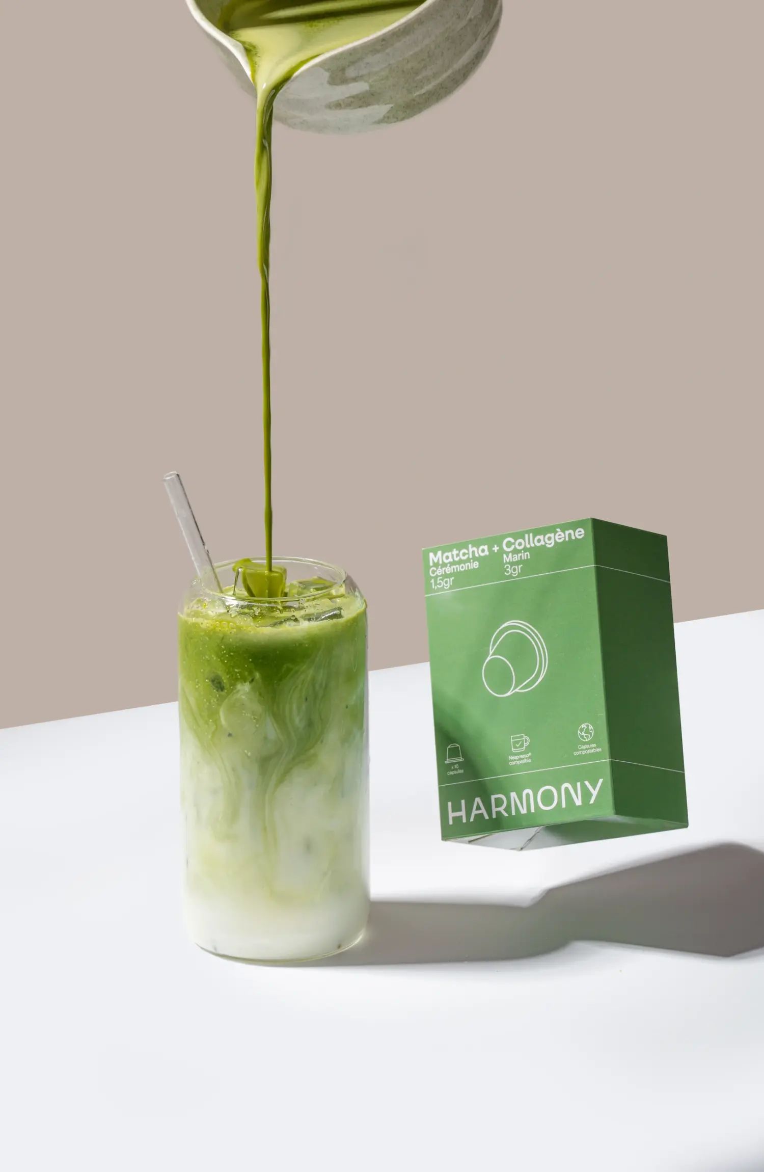 11.7 matcha boite 2 2500 webp