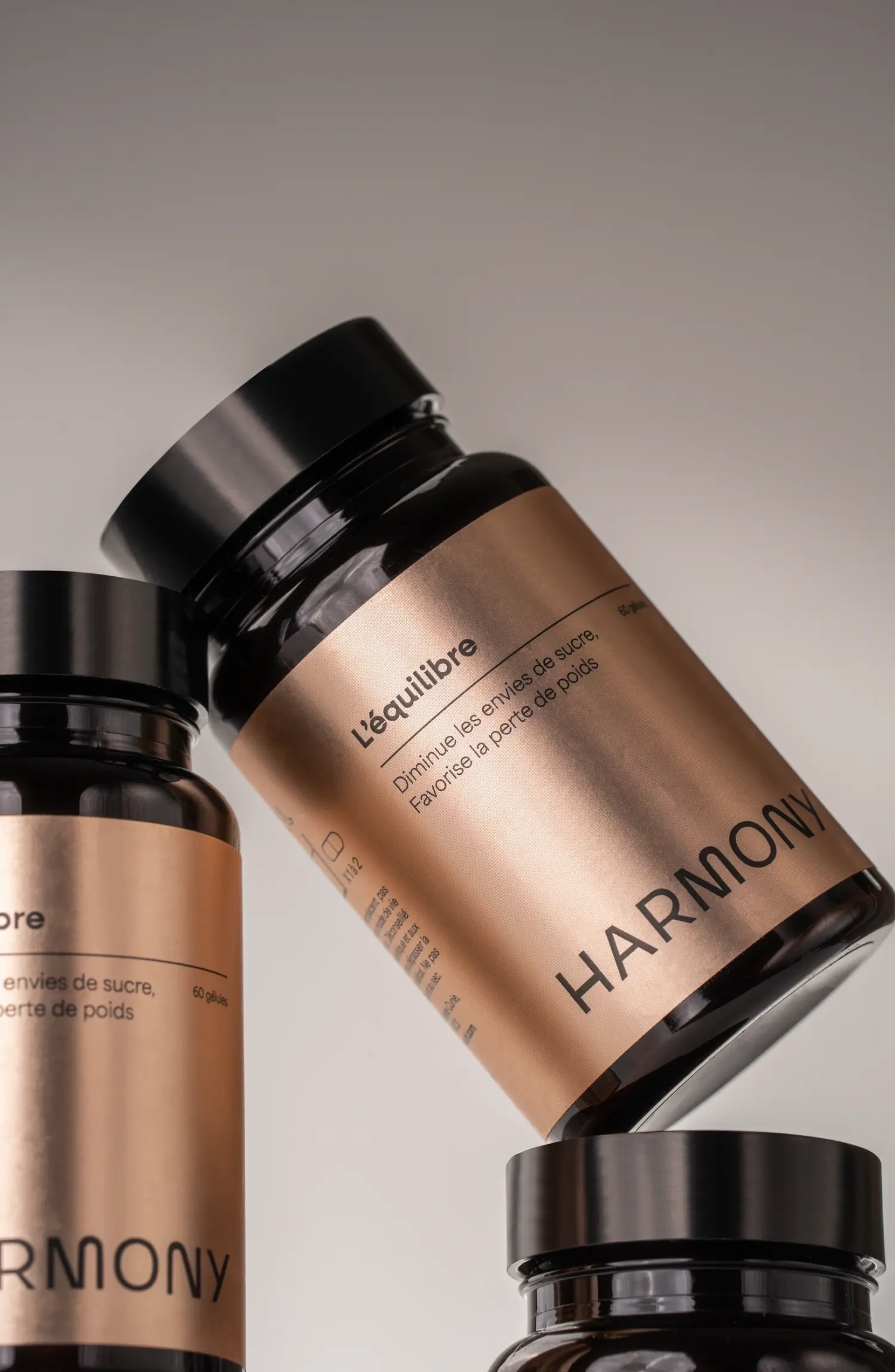 5.3 l equilibre pot 2500 webp