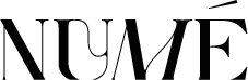 NUMÉ SKINCARE