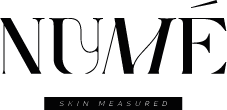 NUMÉ SKINCARE